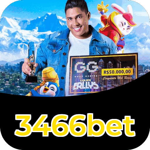 3466bet APK