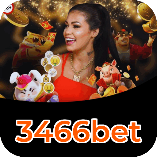 3466bet APK