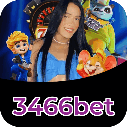 3466bet APK