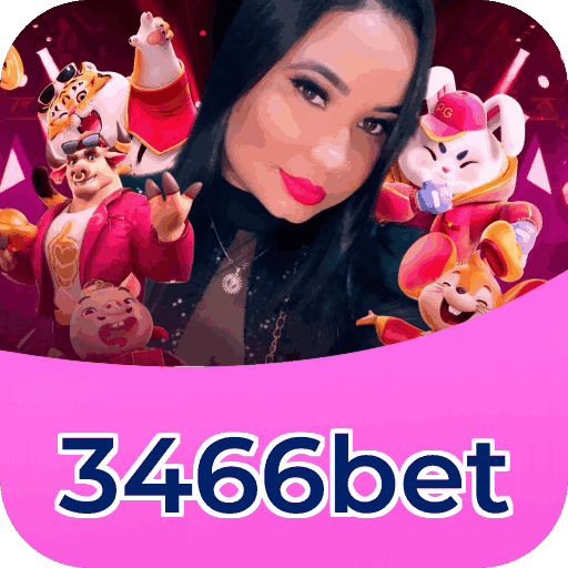 3466bet Platform