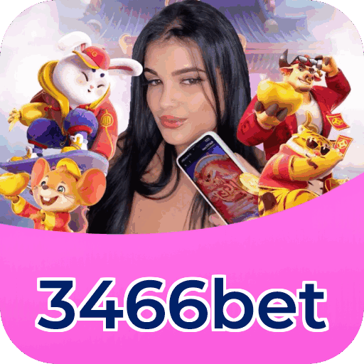 3466bet