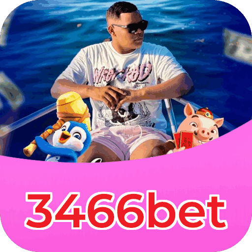3466bet