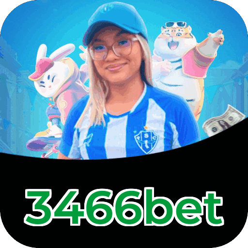 3466bet APK