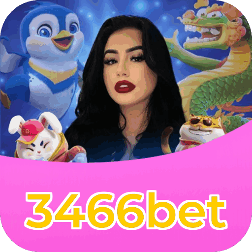 3466bet