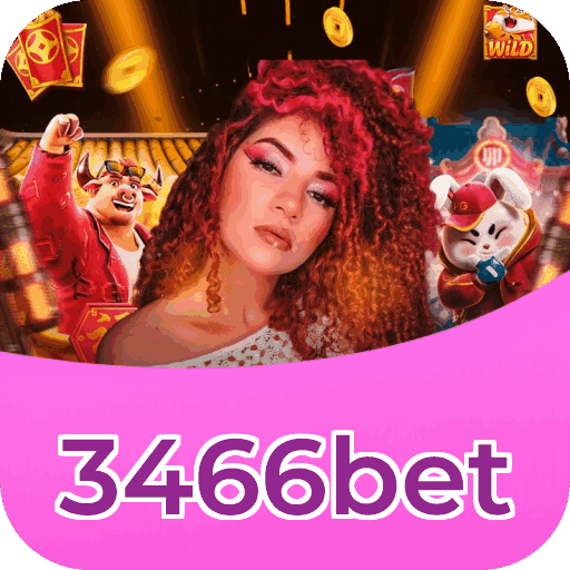 3466bet APK