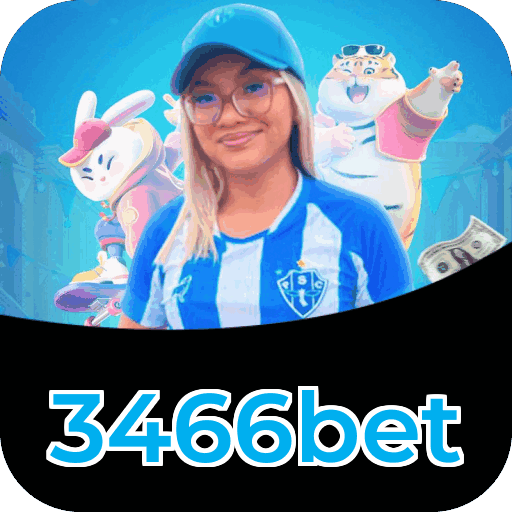 3466bet APK