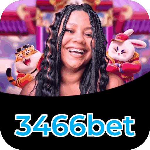3466bet APK