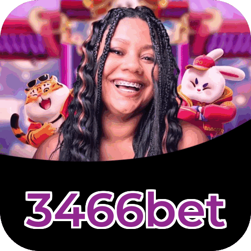 3466bet APK