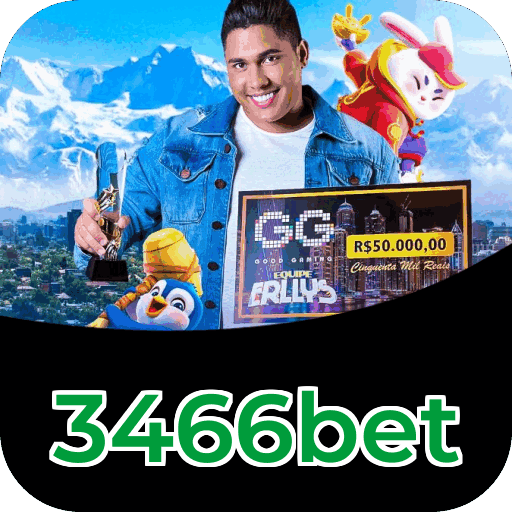 3466bet APK