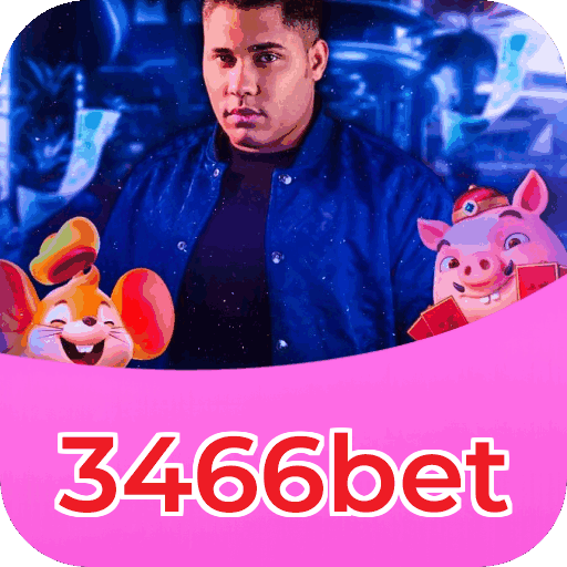 3466bet APK